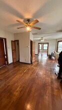 72 Fair St, Unit 2 in New Bedford, MA - Building Photo - Building Photo
