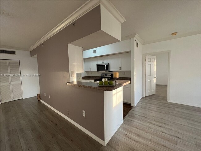 101 SW 117th Ave in Pembroke Pines, FL - Building Photo - Building Photo