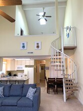 3700 Golf Colony Ln in Little River, SC - Building Photo - Building Photo