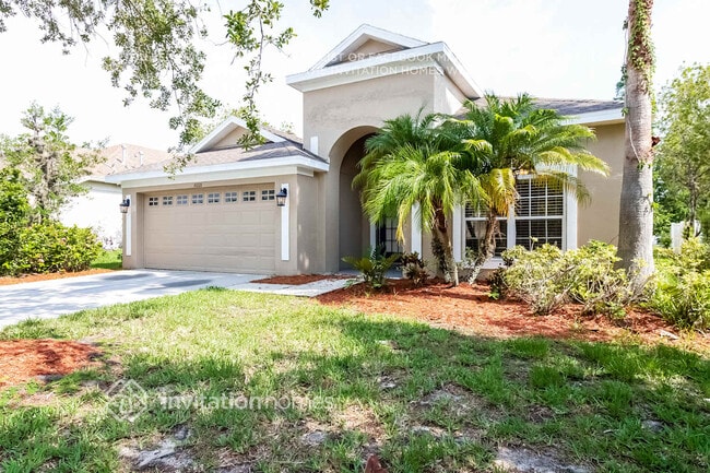6006 35th Ln E in Ellenton, FL - Building Photo - Building Photo