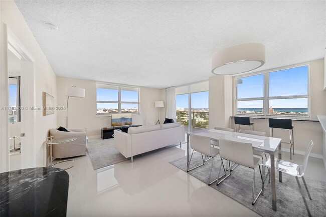650 West Ave in Miami Beach, FL - Building Photo - Building Photo