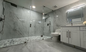 14880 SW 168th St in Miami, FL - Building Photo - Building Photo