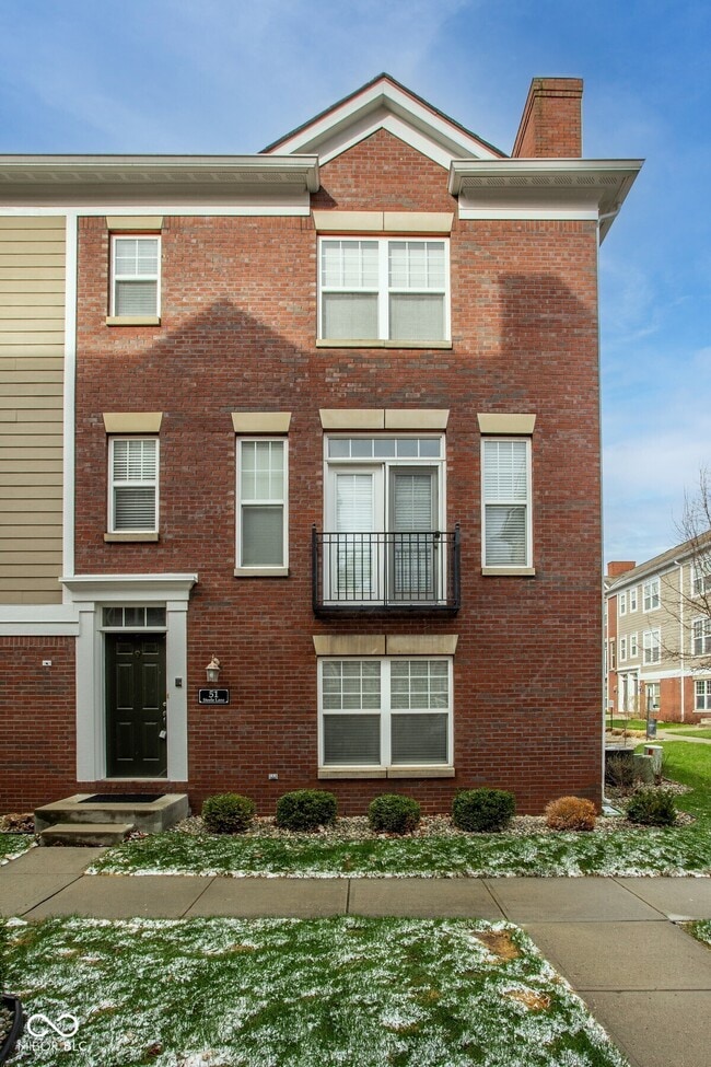 property at 51 Steele Ln