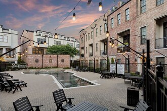 2138 Aylesport Dr in Dallas, TX - Building Photo - Building Photo