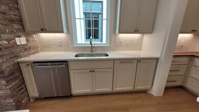 11432 Cotton Ln in Baton Rouge, LA - Building Photo - Building Photo