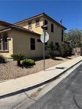 1117 Denman Valley St in Henderson, NV - Building Photo - Building Photo