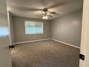 20 Quail Run in Decatur, GA - Building Photo - Building Photo