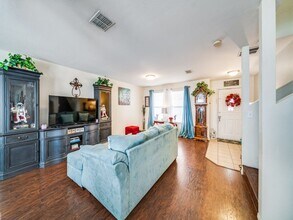 149 Kaylee Chase in Cibolo, TX - Building Photo - Building Photo