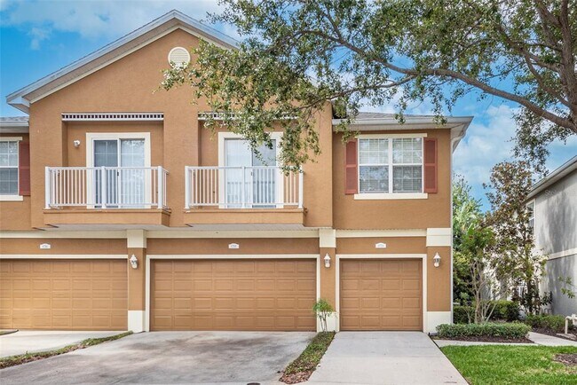 6750 Eagle Feather Dr