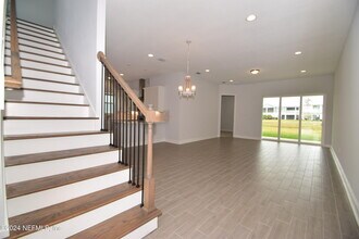 635 Rum Runner Wy in Saint Johns, FL - Building Photo - Building Photo