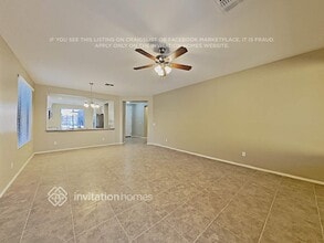 15206 W Port Royale Ln in Surprise, AZ - Building Photo - Building Photo