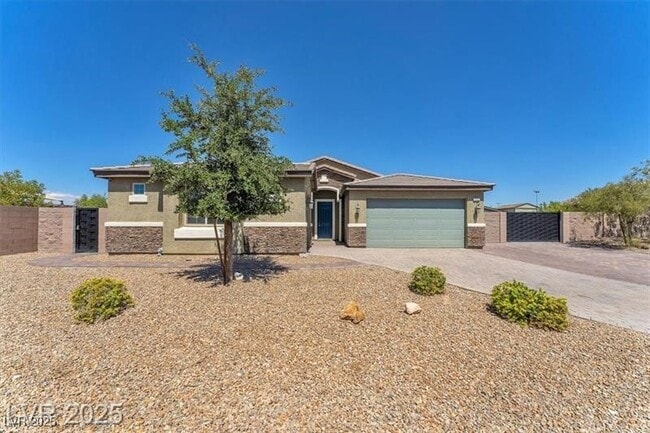 property at 232 Star Ruby Ct