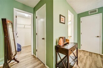 903 Wynnes Ridge Cir SE in Marietta, GA - Building Photo - Building Photo