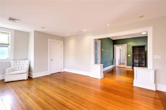 225 Carpenter St in Providence, RI - Building Photo - Building Photo