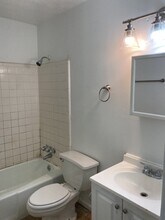300 Idlewild Ave in Greenville, SC - Building Photo - Building Photo