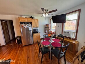 501 Broadway in Long Branch, NJ - Building Photo - Building Photo