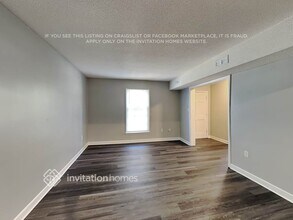 9635 Watergate Rd in Charlotte, NC - Foto de edificio - Building Photo