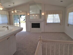 1622 Atlantic City Ave in Grover Beach, CA - Building Photo - Building Photo