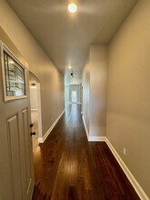 731 Braeburn Ct in Bentonville, AR - Building Photo - Building Photo