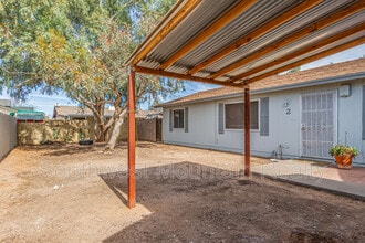 4744 E Camino St in Mesa, AZ - Building Photo - Building Photo