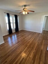 5147 County Rd 1224A in Cleburne, TX - Building Photo - Building Photo