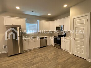 156 Wisconsin Ave in Thorsby, AL - Building Photo - Building Photo