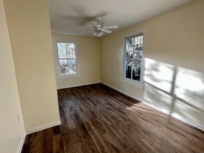 1900 Twigg St in Palatka, FL - Building Photo - Building Photo