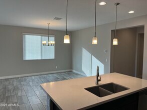 3865 S 183rd Dr in Goodyear, AZ - Building Photo - Building Photo