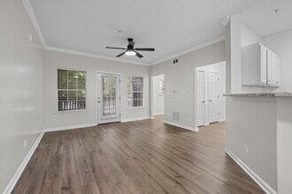 4104 Walden Park Dr, Unit 4104 in Savannah, GA - Building Photo - Building Photo