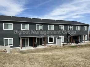 3267 Cabernet Dr in Helena, MT - Building Photo - Building Photo