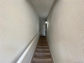 11250 Florence St in Commerce City, CO - Building Photo - Building Photo