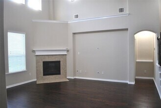 18115 Fernwood Bend Dr in Tomball, TX - Building Photo - Building Photo
