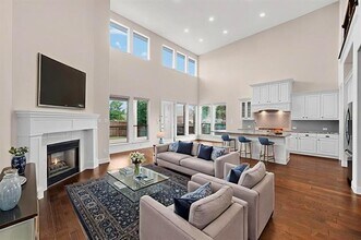 6533 Mandalay Ct in McKinney, TX - Building Photo - Building Photo
