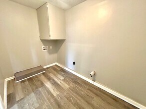 6117 Colfax Rd NW in Huntsville, AL - Building Photo - Building Photo