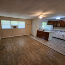130 Apple Tree Rd in Charlottesville, VA - Foto de edificio - Building Photo
