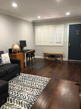 4633 Marine Ave, Unit 258 in Lawndale, CA - Foto de edificio - Building Photo