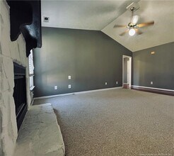 205 Sparrow Dr in Fayetteville, NC - Building Photo - Building Photo