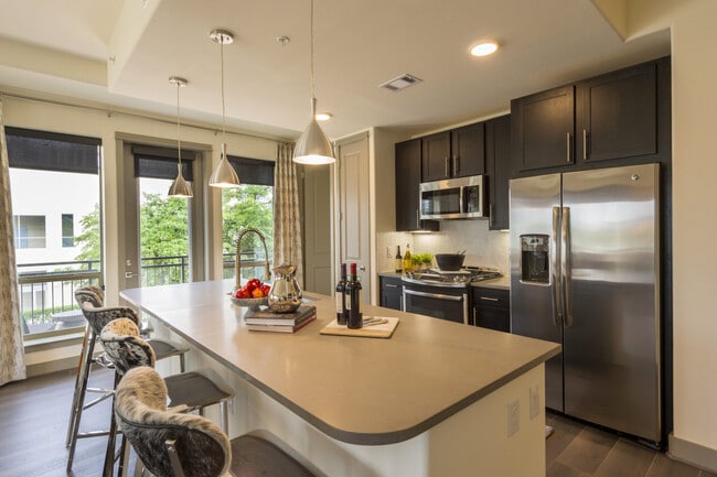 property at 555 Via Amalfi