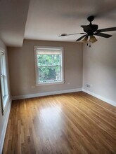 532 Beloit Ave in Forest Park, IL - Building Photo - Building Photo