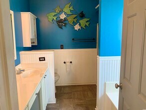 4857 Southgate Pkwy in Myrtle Beach, SC - Building Photo - Building Photo