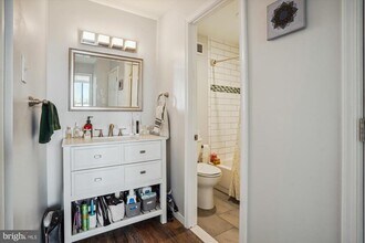 1510 12th St N in Arlington, VA - Building Photo - Building Photo