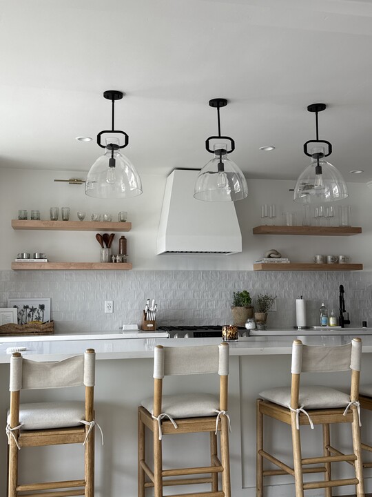 33821 Violet Lantern St, Unit 4 in Dana Point, CA - Foto de edificio