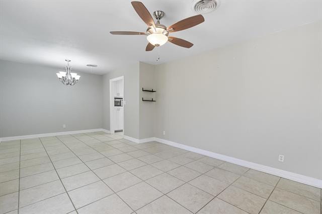 8008 Llano Ave in Benbrook, TX - Building Photo - Building Photo