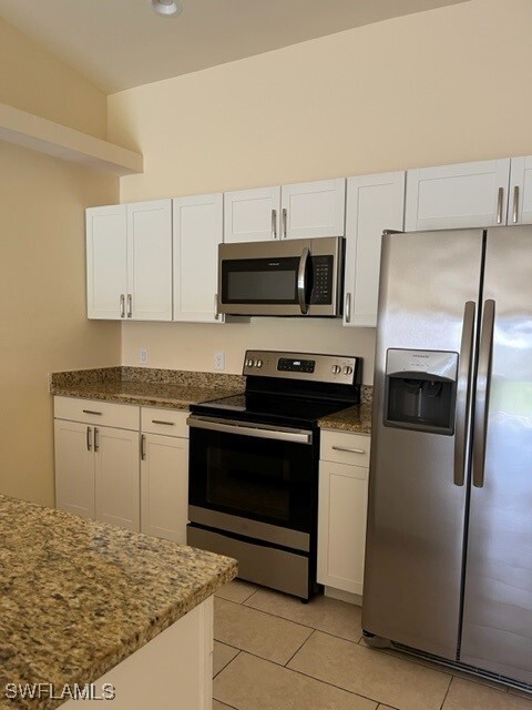 4109 Skyline Blvd in Cape Coral, FL - Building Photo - Building Photo