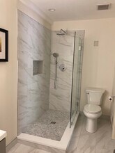 748 Mainsail Ln, Unit 748 Mainsail Lane in Secaucus, NJ - Building Photo - Building Photo