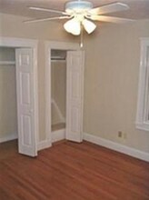 219 Forest St, Unit 1 in Medford, MA - Building Photo - Building Photo