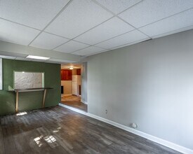321-325 Pine Ridge Rd in Chattanooga, TN - Building Photo - Building Photo