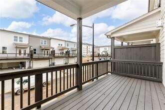 422 Herring Dr in Acworth, GA - Building Photo - Building Photo