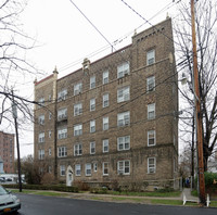 149 E Prospect Ave in Mount Vernon, NY - Building Photo - Building Photo