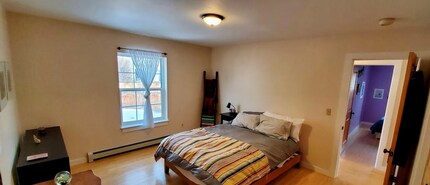421 N Hunters Way in Bozeman, MT - Building Photo - Building Photo